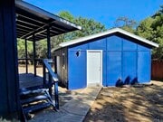 Photo - 1008 Manzanita Dr