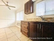 Photo - 10839 Morrison St Unit 3