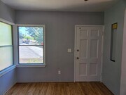 Photo - 7316 Owensmouth Ave