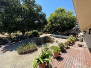 Photo - 4884 Vista Arroyo