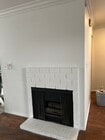 Photo - 1101 Laveta Terrace Unit 19