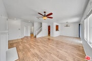 Photo - 23904 Calle Del Sol Dr Condo Unit 15