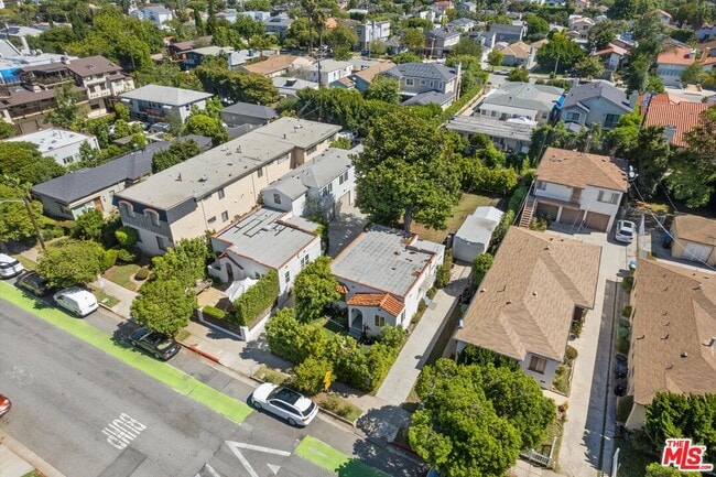 Photo - 2605 28th St