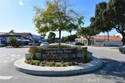 Photo - 2120 Palos Verdes Dr W