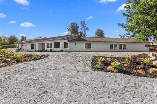 Building Photo - 16220 Del Norte Rental