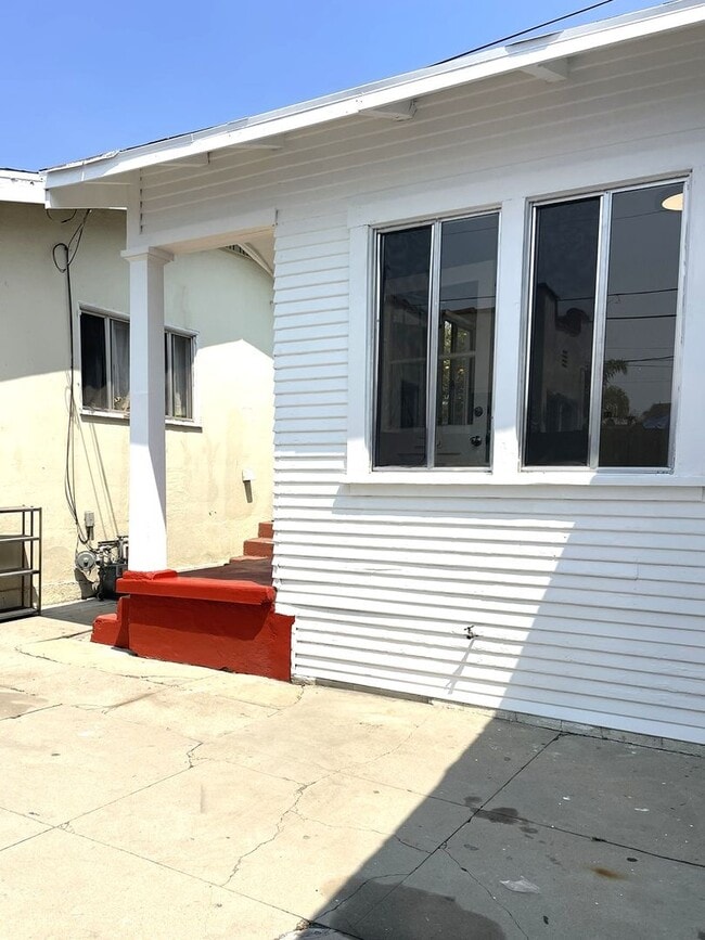 Photo - 469 Unit 1532