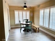 Photo - 14967 Goodhue St House