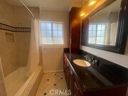 Photo - 5042 Briarhill Dr