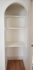 Photo - 760 Elmira St #5