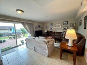 Photo - Spacious 4 bedroom 3 bath Home in Beautiful San Carlos