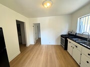 Photo - 849 N Vendome St Unit 849 N. Vendome St.