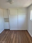 Photo - 4644 E 56th St Townhome