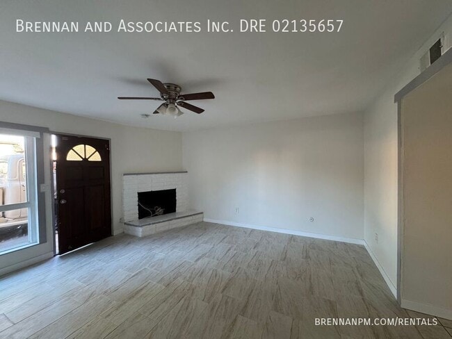 Photo - 450 Woodlawn Ave Unit Apt. C