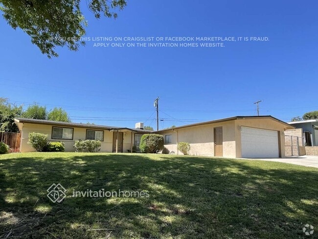 Building Photo - 22509 Guadilamar Dr Rental