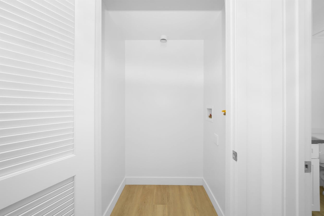 Photo - 14825 Delano St Apartment Unit 407