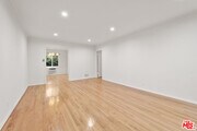 Photo - 1208 N Crescent Heights Blvd Unit 4