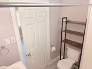 Photo - 110 N San Marino Ave