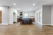 Photo - 1115 S Wilton Pl House