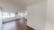 Photo - Wilshire Regency Apts.