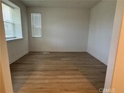 Photo - 16216 Hollyhock Ave Condo