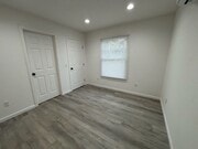 Photo - 3488 2nd St Unit 3486 2nd St