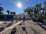 Photo - 1545 Inca Cir