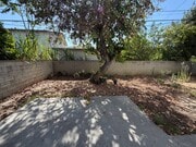 Photo - 607Ynez Unit 603