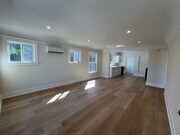Photo - 2+1 w/all appliances + garage in central L...