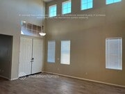 Photo - 8258 Bakal Dr