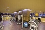 Photo - Ultimate Luxury Living: Fully Furnished Co...