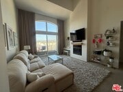 Photo - 12222 Wilshire Blvd Unit PH10