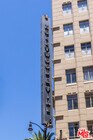 Photo - 6253 Hollywood Blvd Condo Unit 501