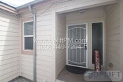 Photo - 18453 Ramona View Dr