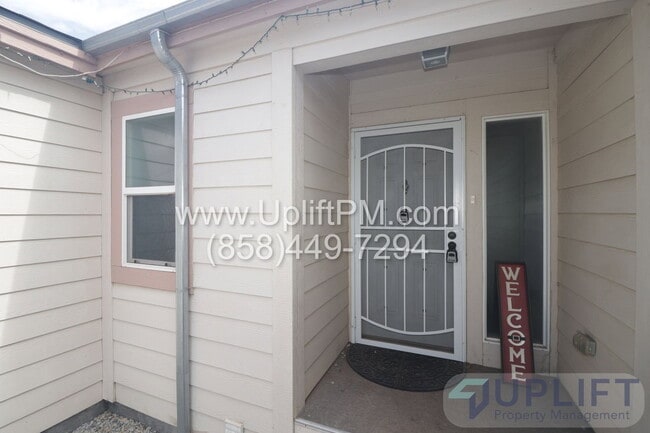 Photo - 18453 Ramona View Dr