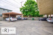 Photo - A Charming Condominium in a Quiet and Desi... Unit 4