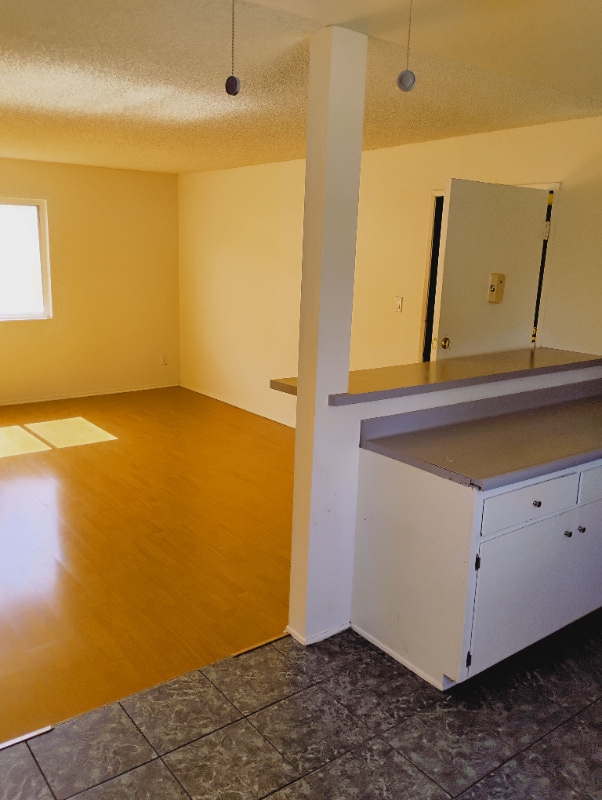 Photo - 2937 S Orange Dr Unit 3