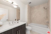Photo - 735 Hauser Blvd Condo Unit PH2