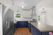 Photo - 10944 Aletta Ave House