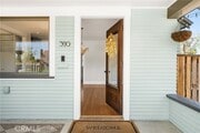Photo - 390 N Cambridge St