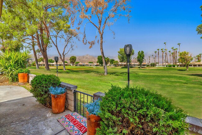 Photo - 68882 Cll Mula