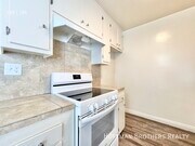 Photo - 6729 Cleon Ave Unit 26