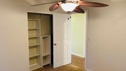 Photo - Huntington Beach Charming 3 Bedroom House