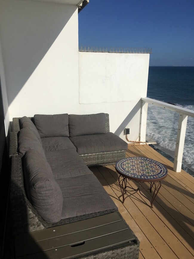 Photo - 20638 Pacific Coast Hwy Unit 12