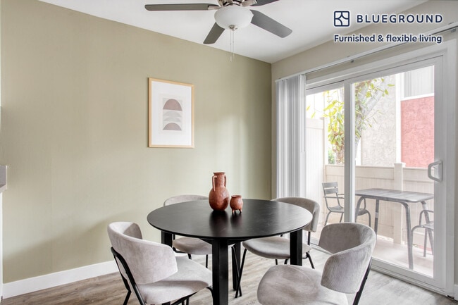 Photo - 12530 Braddock Dr Unit FL1-ID878