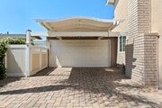 Photo - 15419 Valerio St House