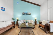 Photo - 17141 W Bernardo Dr