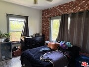 Photo - 316 N Bixel St