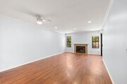 Photo - 12059 Alta Carmel Ct