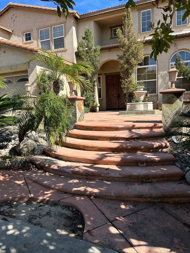 Photo - Spacious 5-Bedroom Home with Stunning Views