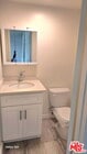 Photo - 140 N Berendo St Unit 9